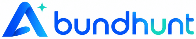Abundhunt logo